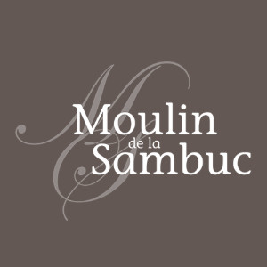 Moulin De La Sambuc