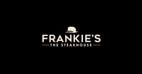 Frankie's The Steakhouse