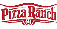 Pizza Ranch