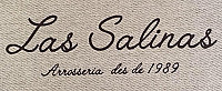 Arroceria Las Salinas