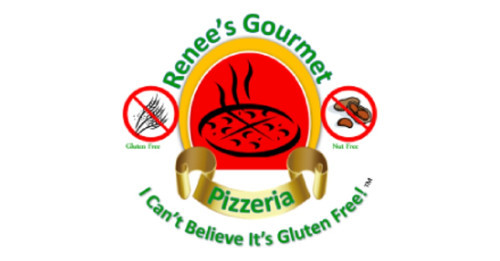 Renee's Gourmet Pizzeria (maple Rd)