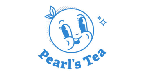Pearl's Tea Johns Creek