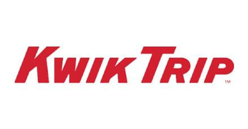 Kwik Trip