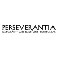 Perseverantia Cafe Beach Club
