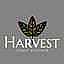 Harvest Craft Kitchen