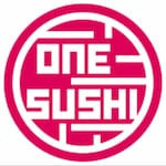 One Sushi Pituba