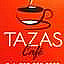 Tazas Cafe