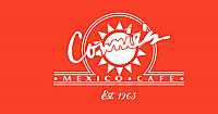Mexico Cafe  Connies Mexico Cafe