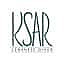 Ksar