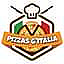 Pizzas G'italia
