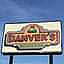 Danver’s Of Tupelo