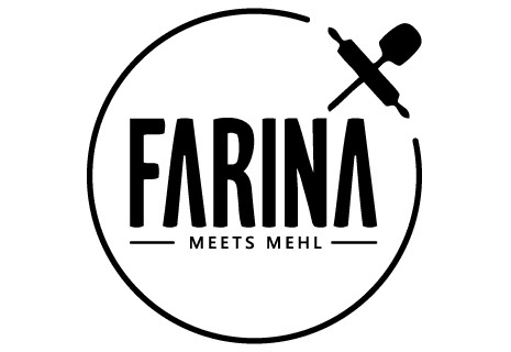 Farina Meets Mehl