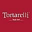 Tortarelli