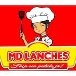 Md Lanches