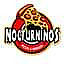 Nocturninos Pizza