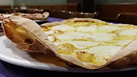 Pizzeria Mediterrania