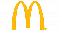 McDonald's #11328