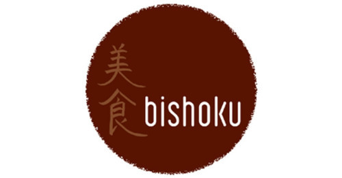 Bishoku