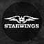 Starwings Puerto Vallarta