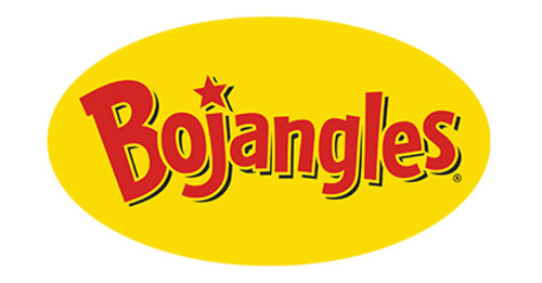 Bojangles'