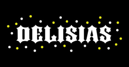 Delisias 4 Inc