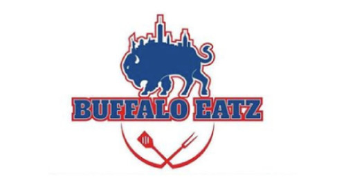 Buffalo Eatz
