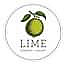 Lime Cookery Cakery