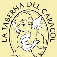 La Taberna Del Caracol