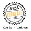 Culture Cafe Creperie