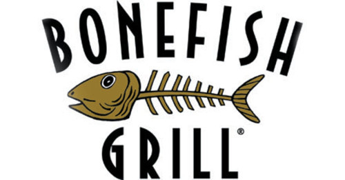 Bonefish Grill Concord Mills
