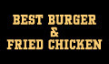 Best Burger Fried Chicken (bbfc)