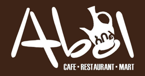 Abol Cafe