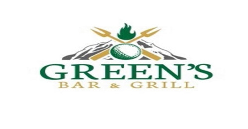 Greens Grill Llc