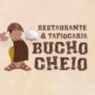 E Tapiocaria Bucho Cheio