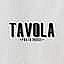 Tavola Pasta House