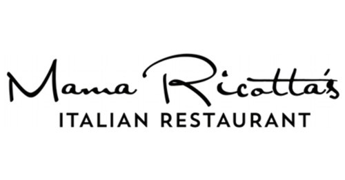 Mama Ricotta's