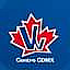 Vancouver Wings Centro Cdmx