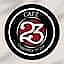 Cafe 23