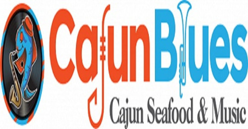 Cajun Blues- Seafood