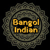 Bengol Indian