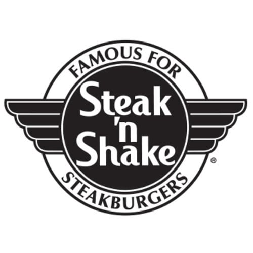Steak 'n Shake  #665