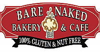 Bare Naked Bakery