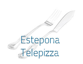 Estepona Telepizza