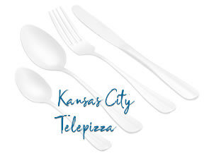 Kansas City Telepizza