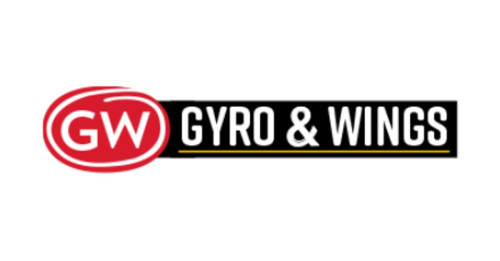 Gw Gyro And Wings