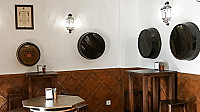 Bodega La Fuente Nerja