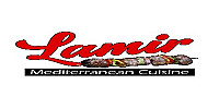 Lamir Persian Mediterranean Cuisine