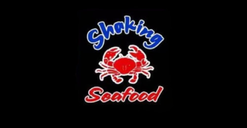 Shaking Seafood (dorchester)