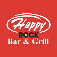 Happy Rock Bar & Grill