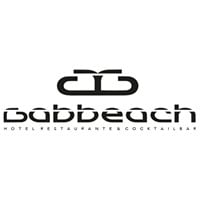 Gabbana Beach